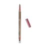 Автоматичний олівець для губ Everlasting Lip Liner KIKO MILANO модель KM000000425004B