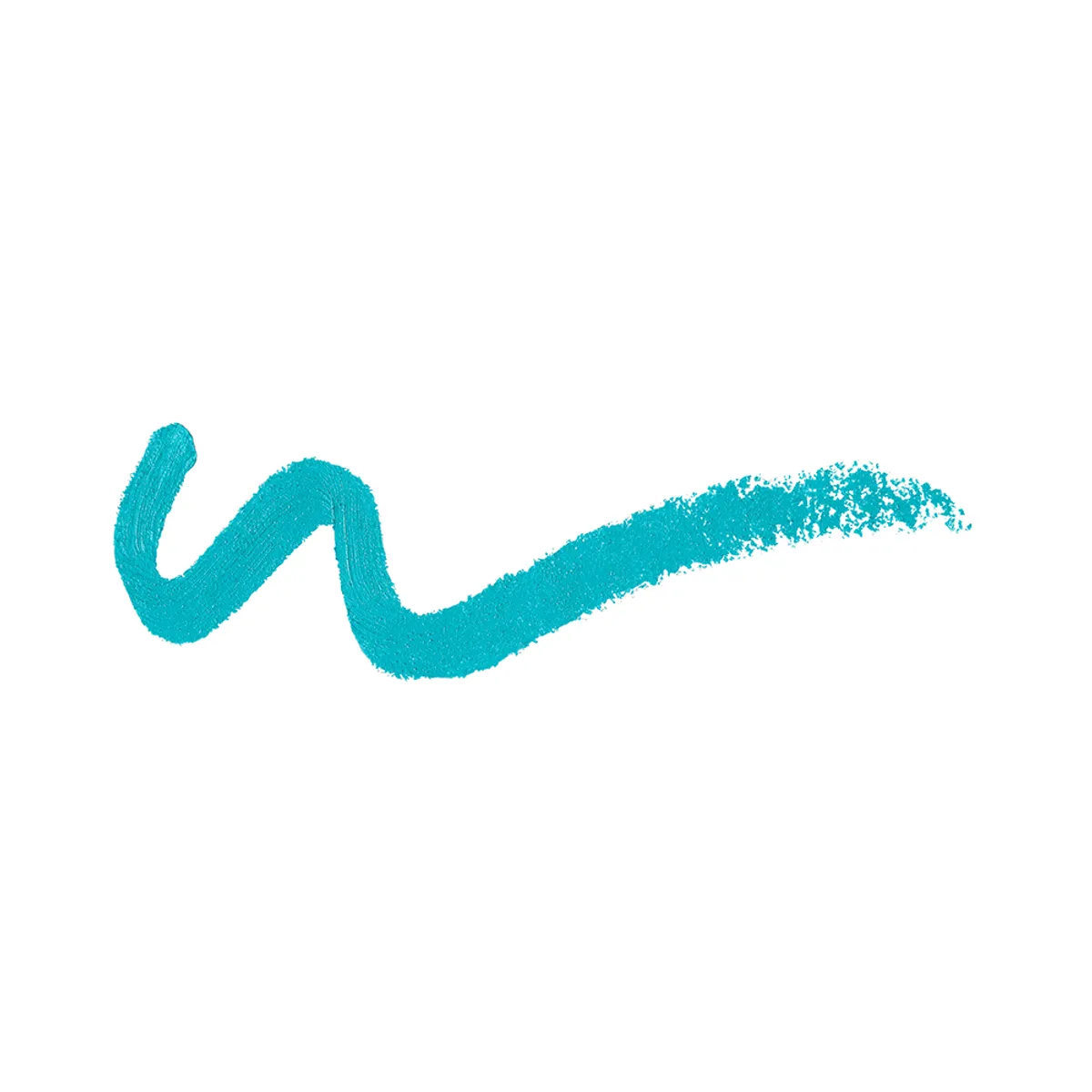 Олівець для очей Smart Colour Eye Pencil KIKO MILANO модель KM000000464011B Фото 2