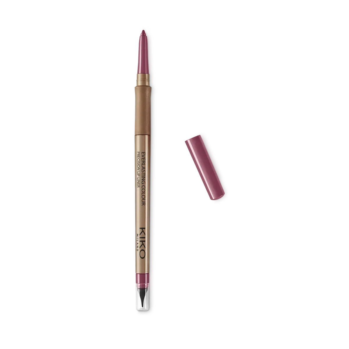 Автоматичний олівець для губ Everlasting Lip Liner KIKO MILANO модель KM000000425008B Фото