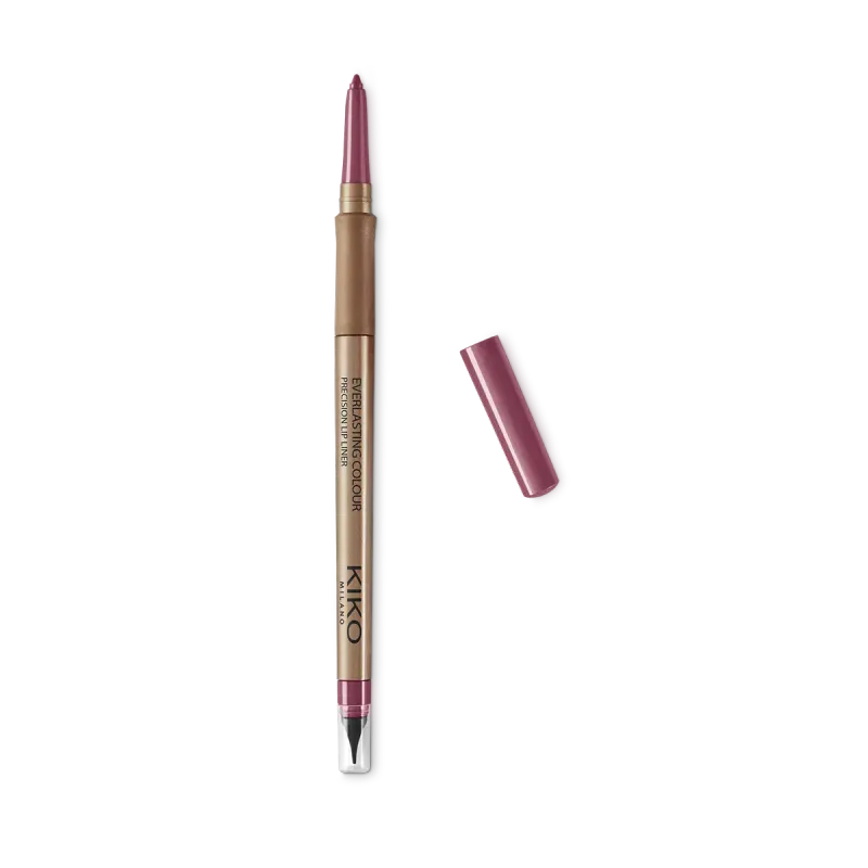 Автоматичний олівець для губ Everlasting Lip Liner KIKO MILANO модель KM000000425008B