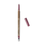Автоматичний олівець для губ Everlasting Lip Liner KIKO MILANO модель KM000000425008B