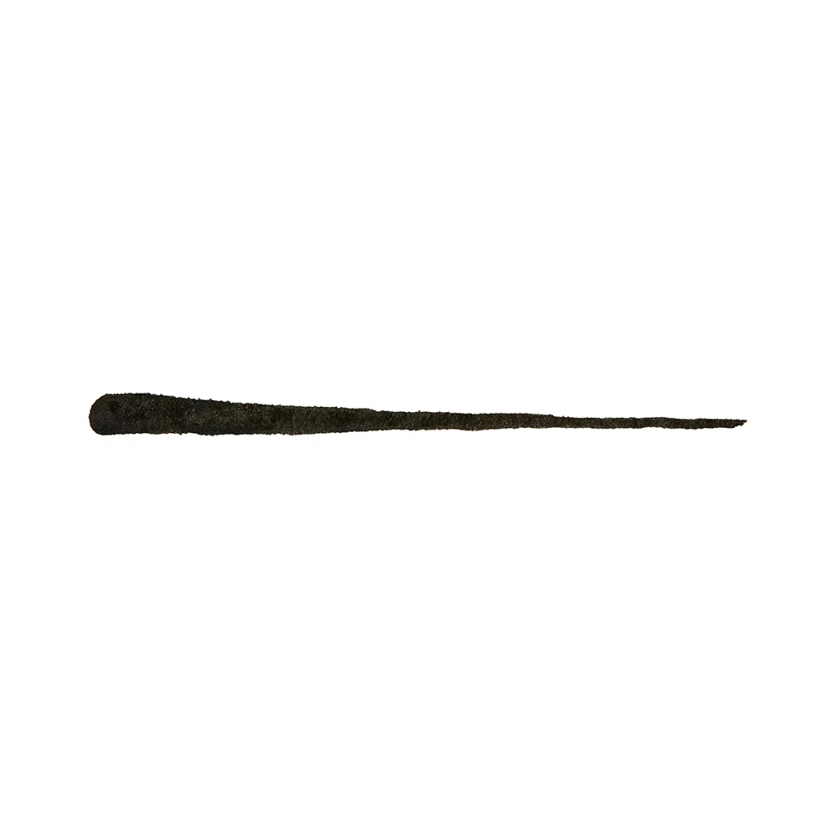 Стійкий лайнер для очей Ultimate Pen Eyeliner Ssw Ifud KIKO MILANO модель KM000000855001B Фото 2