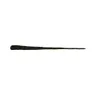 Стійкий лайнер для очей Ultimate Pen Eyeliner Ssw Ifud KIKO MILANO модель KM000000855001B