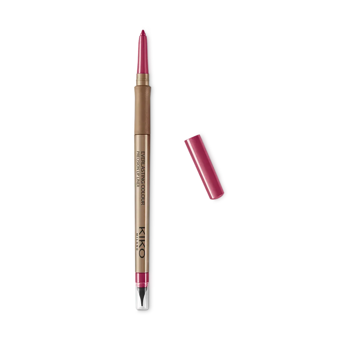 Автоматичний олівець для губ Everlasting Lip Liner KIKO MILANO модель KM000000425011B Фото