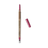 Автоматичний олівець для губ Everlasting Lip Liner KIKO MILANO модель KM000000425011B