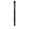Пензлик для нанесення тіней Eyes 59 Slanted Blending Brush KIKO MILANO модель KM0050102505944