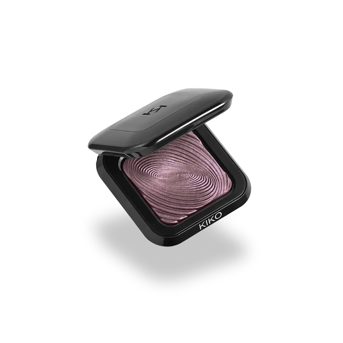 Тіні для повік Water Eyeshadow KIKO MILANO модель KM000000457012B Фото