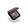 Тіні для повік Water Eyeshadow KIKO MILANO модель KM000000457012B