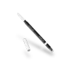 Олівець для очей & тіла Graphic Look Eyes&Body Pencil KIKO MILANO KM000000463001B модель KM000000463001B