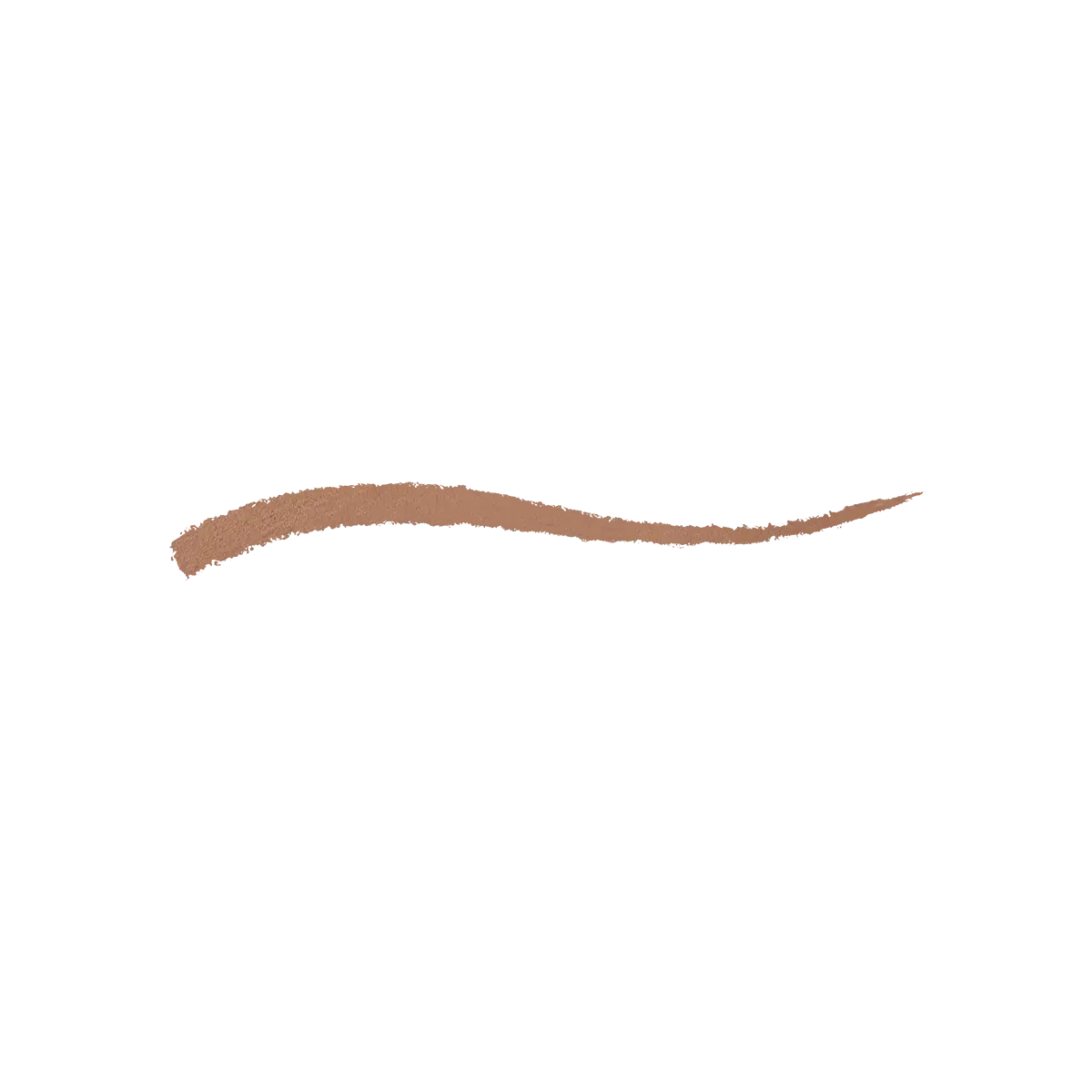 Автоматичний олівець для губ Everlasting Lip Liner KIKO MILANO KM000000425013B модель KM000000425013B Фото 2