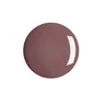 Лак для нігтів Smart Nail Lacquer KIKO MILANO модель KM000000779057B