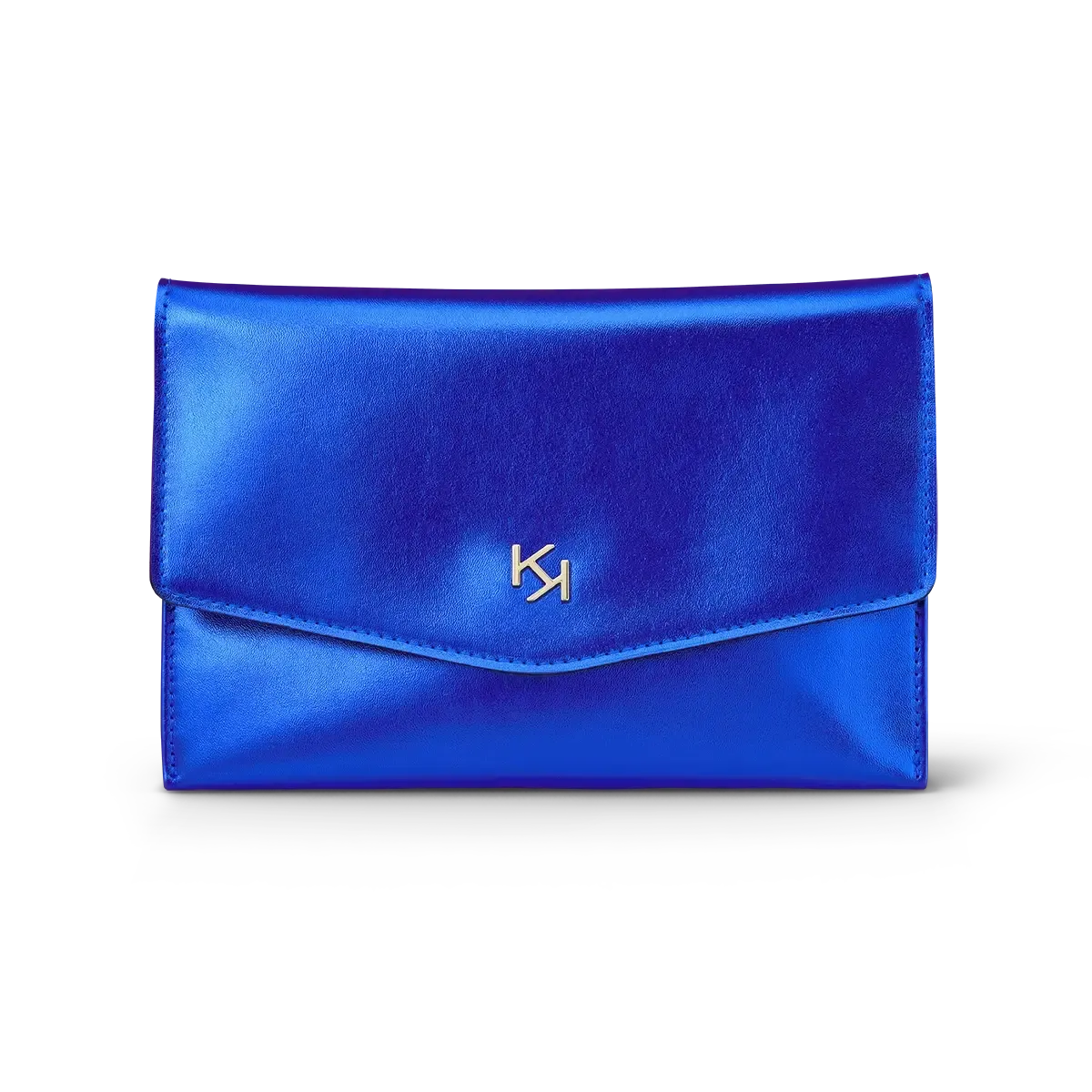 Сумочка для косметики Milano's Night Wonders Makeup Bag KIKO MILANO модель KA000000108001B Фото 1