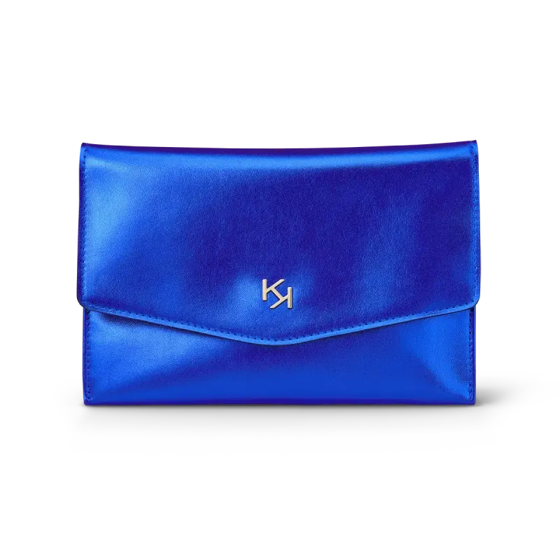 Сумочка для косметики Milano's Night Wonders Makeup Bag KIKO MILANO модель KA000000108001B Фото