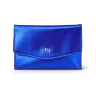 Сумочка для косметики Milano's Night Wonders Makeup Bag KIKO MILANO модель KA000000108001B