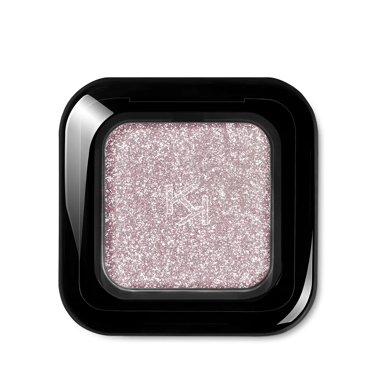 Тіні для повік Glitter Shower Eyeshadow KIKO MILANO модель KM000000949007B Фото 1