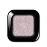 Тіні для повік Glitter Shower Eyeshadow KIKO MILANO модель KM000000949007B