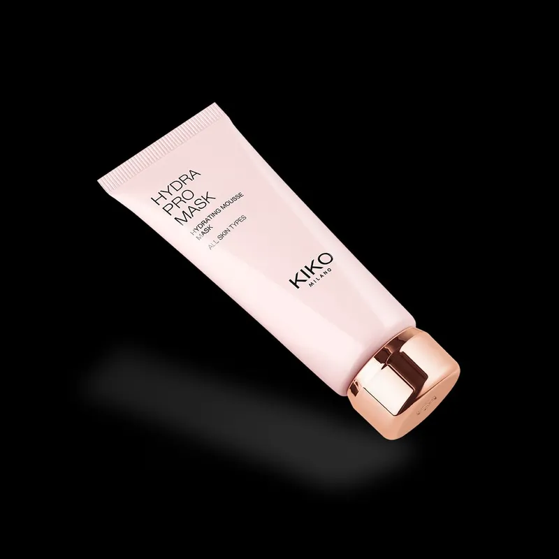 Маска для обличчя Hydra Pro Mask New KIKO MILANO модель KS000000337001B
