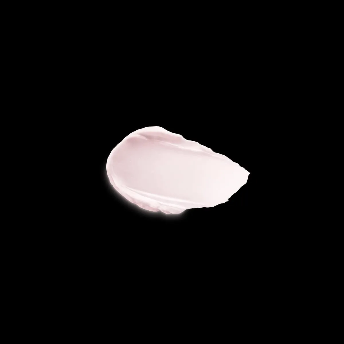 Маска для обличчя Hydra Pro Mask New KIKO MILANO модель KS000000337001B Фото