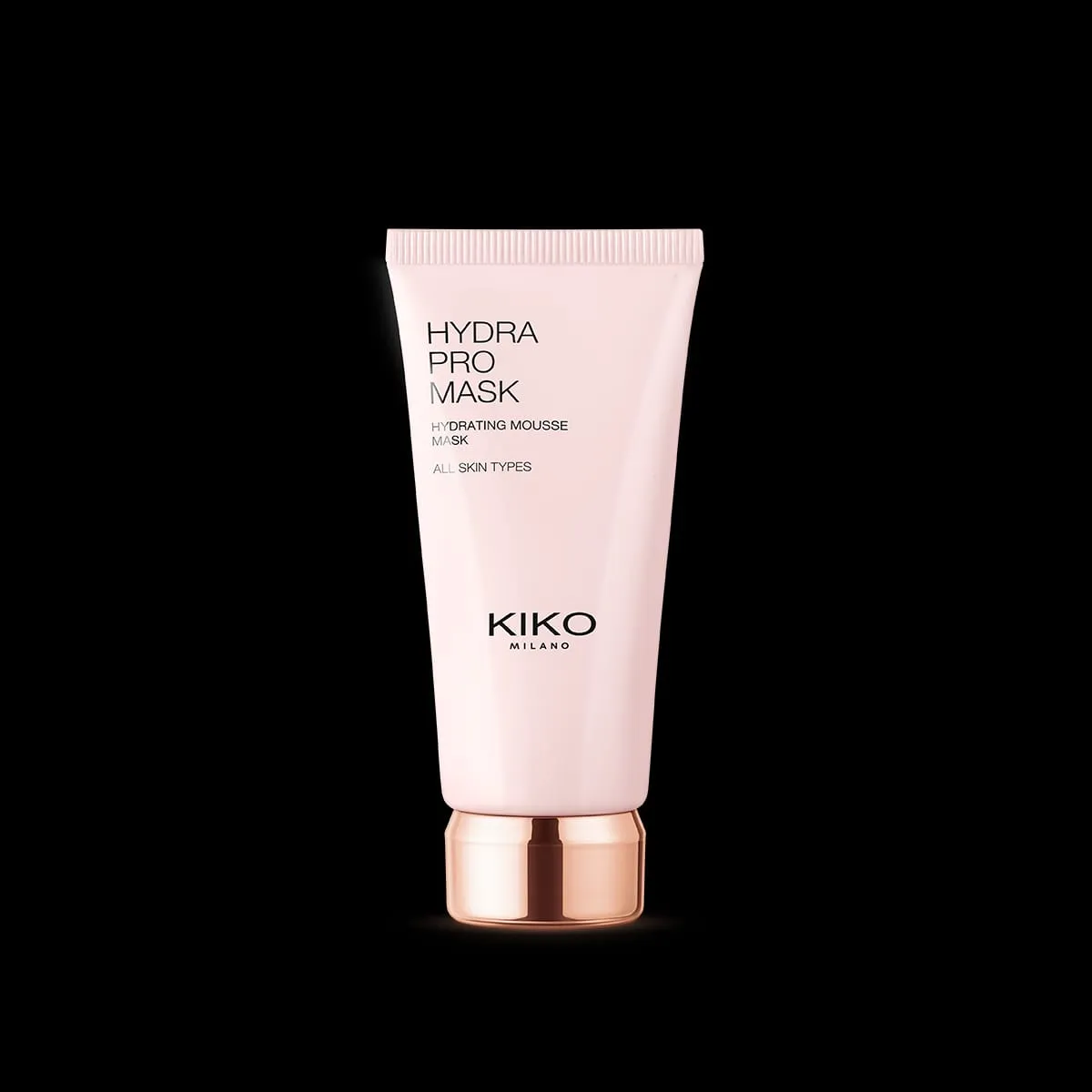 Маска для обличчя Hydra Pro Mask New KIKO MILANO модель KS000000337001B Фото